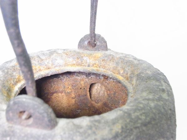 時代 龍文堂 鉄瓶 茶道具 煎茶道具 骨董 古美術品 【公式通販】