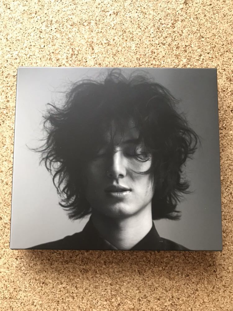 EVER HURT HELP 藤井風 NEVER 初回盤 Kaze 邦楽公式ストア Fujii NEVERCD NEVER』初回盤2CDメーカー直営 「HELP 藤井風『HELP : NEVER(初回盤)(2CD): NEVER[初回盤]