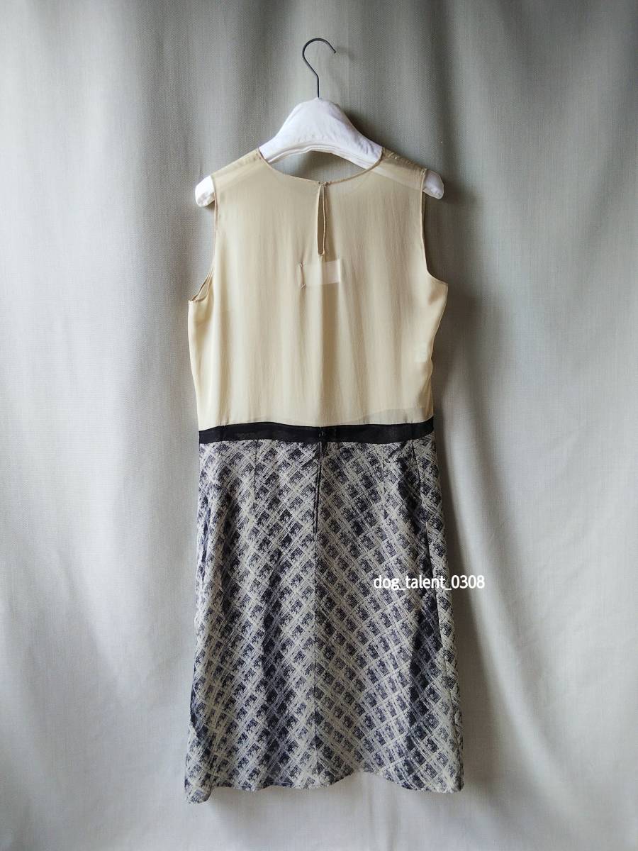 Martin Margiela vintage archive ss 1996 Trompe l