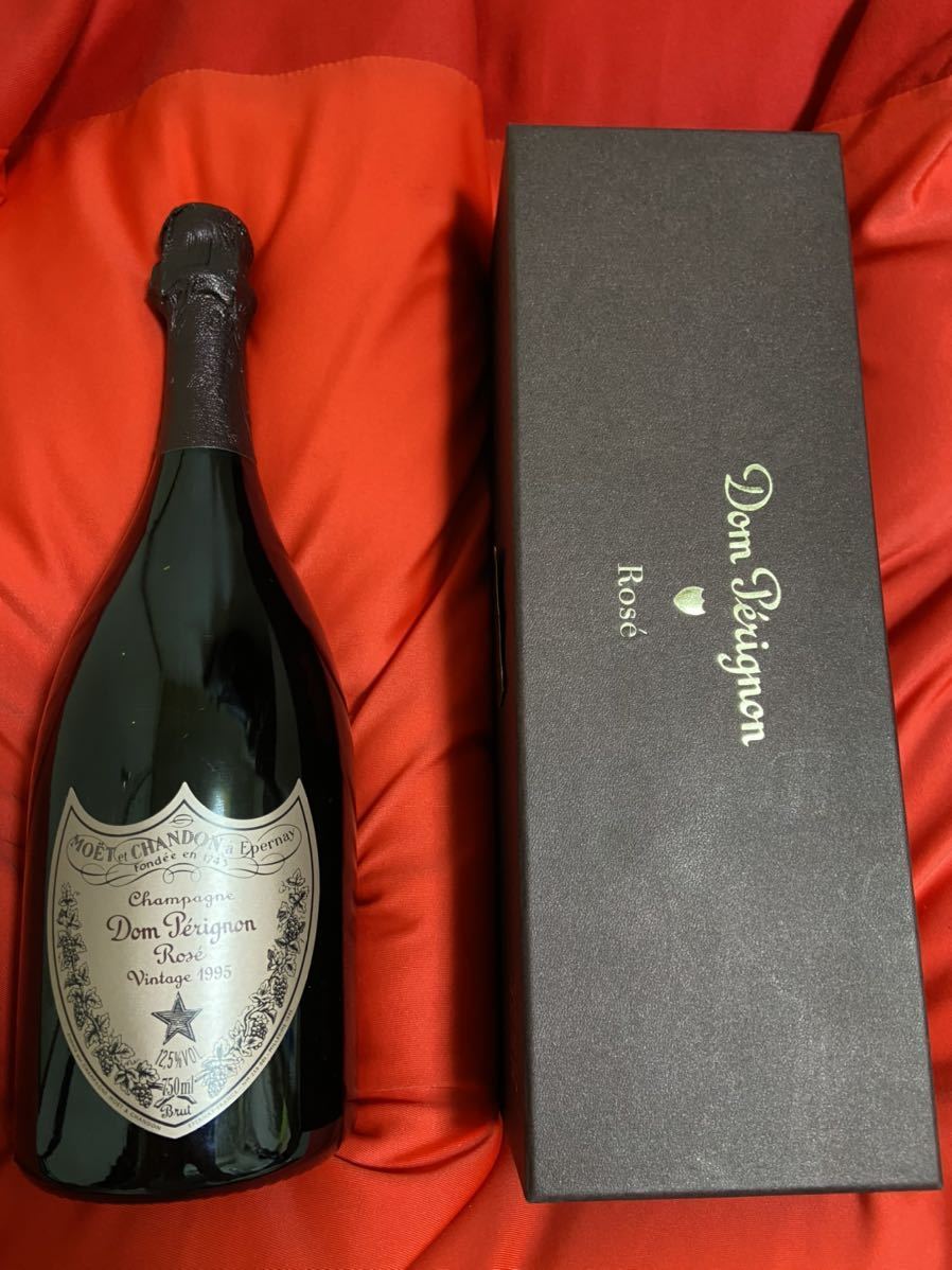 S1-903◇古酒 Dom Perignon Vintage 2012 ドン・ペリニヨン