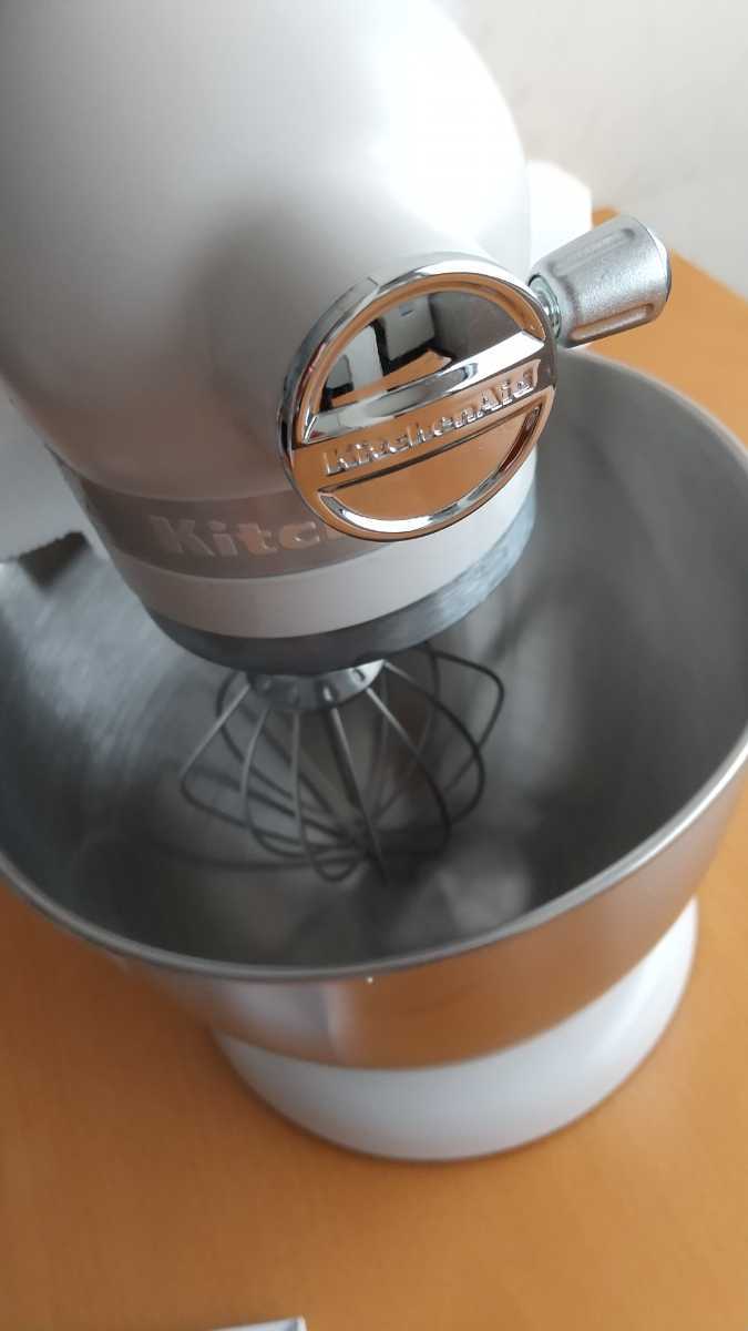 9ksm3311xht キッチンエイドの通販 ≪海外メーカー≫kitchenAid