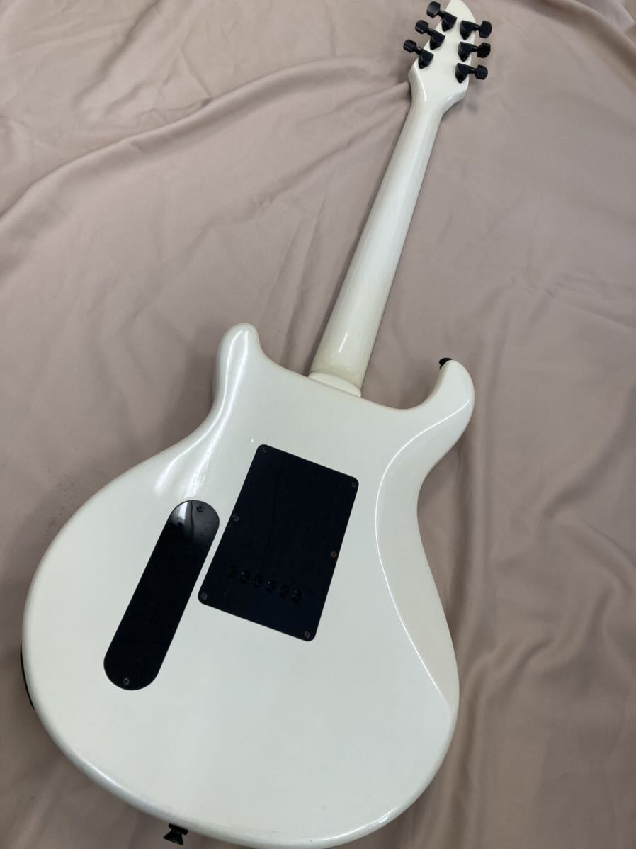 GRECO GPH-60 ジャンク 中古】Greco GPH-60 - 神奈川県の中古楽器店