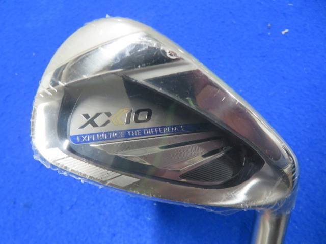 新品・訳あり】ダンロップ 2020 XXIO‐11 ゼクシオイレブン ネイビー