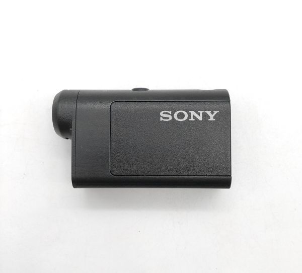 SONY HDR-AS50R アクションカム ライブビューリモコンキット SONY HDR-AS50R アクションカム ライブビューリモコンキット HDR-AS50R