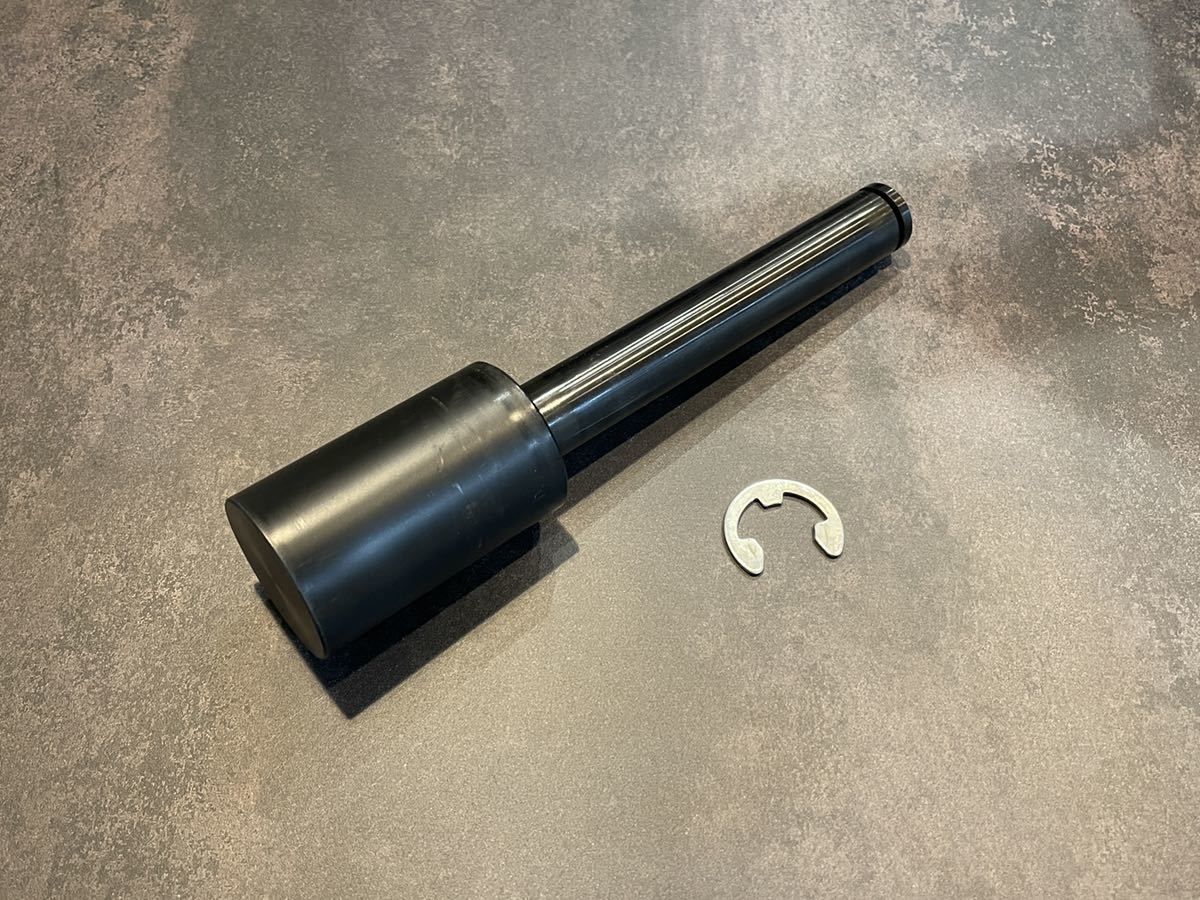 HOT，100%新品 J-TRIP 片持ちリアスタンド用シャフト JT-135J ドゥカティ パニガーレ 1098 ディアベル等 DUCATI メンテナンススタンド(スタンド)｜売買されたオークション情報、yahooの商品情報をアーカイブ公開 - スタンド
