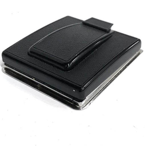 1円 HASSELBLAD フォーカシングヘッド ファインダー ファインダー ハッセルブラッド C3773