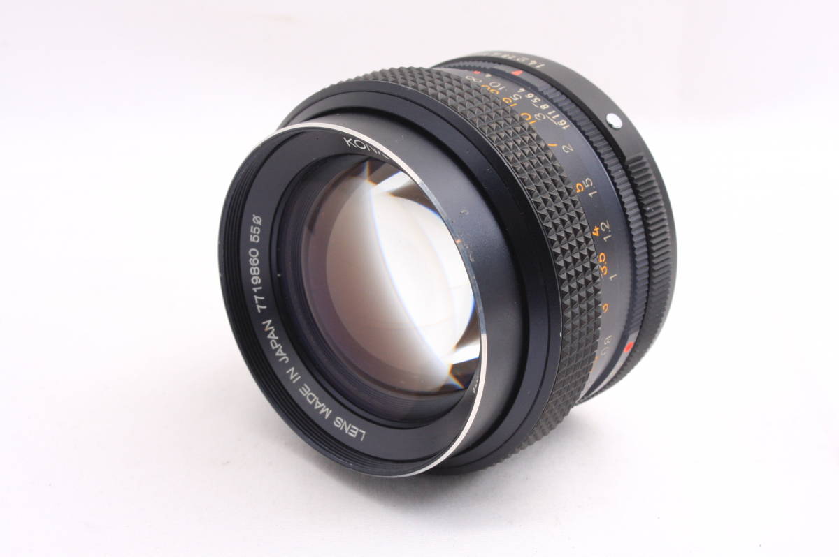 i-img1200x900-17690716207538jiizmt143757
