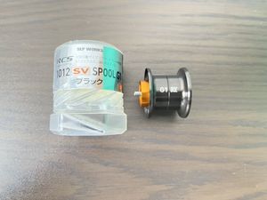大感謝セール ダイワ ｓｖスプール ｒｃｓ ｓｖスプール スティーズ等に ｂ1 リール Daiwa 釣り アウトドア 釣り 旅行用品 9 193 Ccvmexico Com