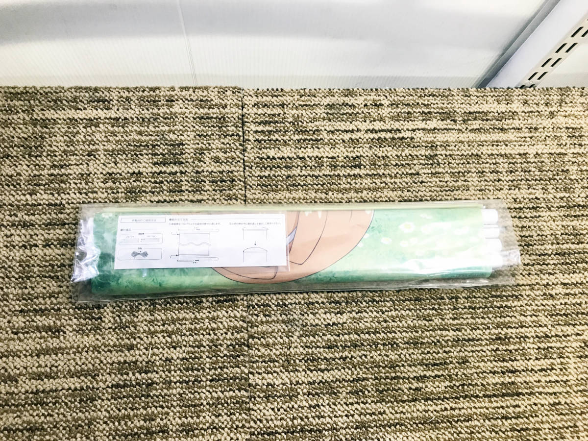 □☆新品未開封☆ようこそ実力至上主義の教室へ☆堀北鈴音 櫛田桔梗 