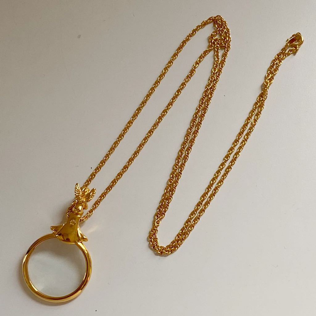 B2D024◇ ミキモト インターナショナル MIKIMOTO International 金属