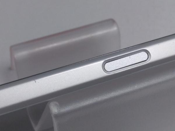 docomo(ahamo版) Xperia1ii so-51a SIMロック解除 SO-51A | II 0
