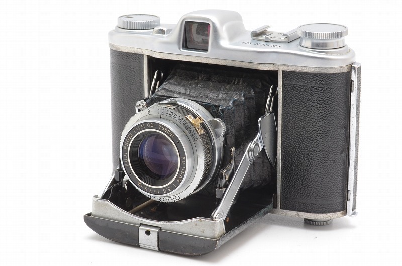 279】マミヤプレス SUPER23 中判カメラ MAMIYA-SEKOR 1:3.5 f=100mm