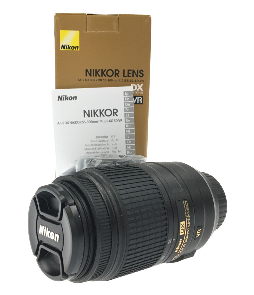 AF-S NIKKOR ニコン Nikonの通販 G2 価格.com 訳あり ニコン 交換用レンズ