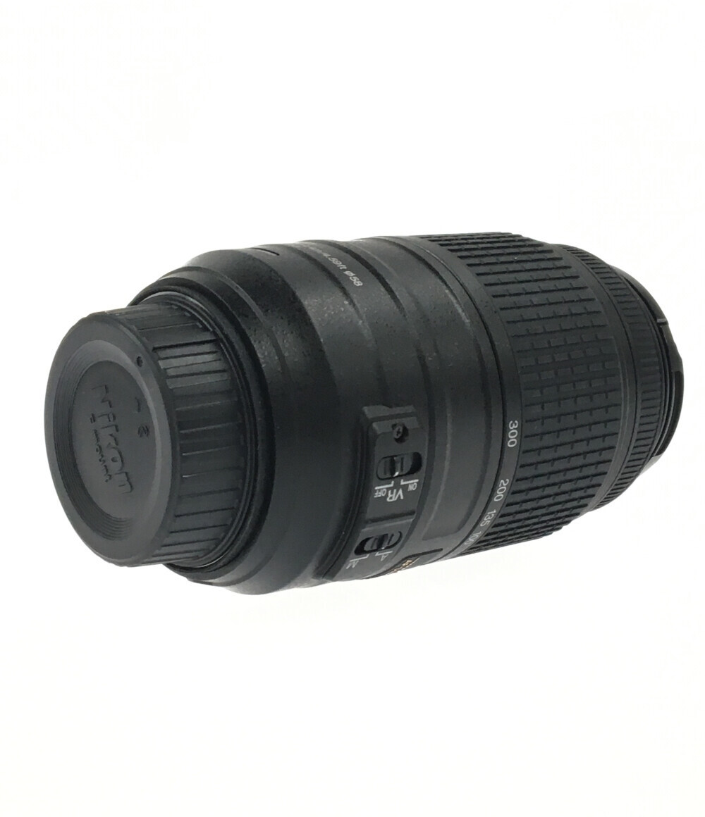 AF-S NIKKOR ニコン Nikonの通販 G2 価格.com 訳あり ニコン 交換用レンズ