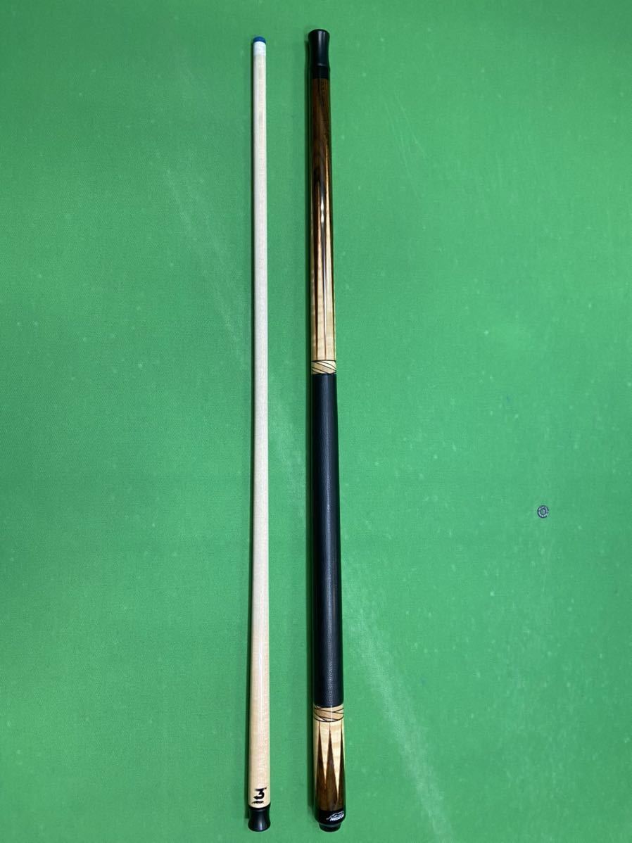 Predator - Special Limited キュー | Edition プレデター Cue