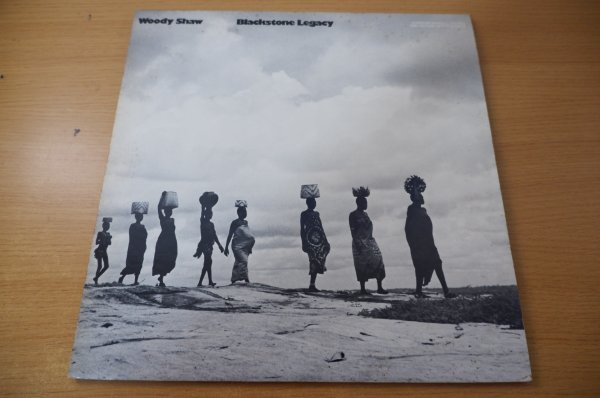 Jazzmaster American Fender (Ultraburst Ultra 中古 USED USA ⁄ Led