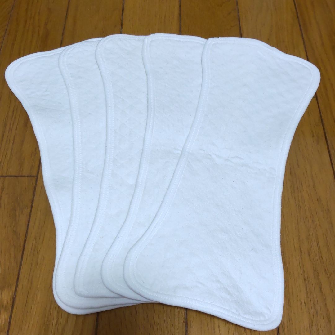 布おむつ　ライナー_1