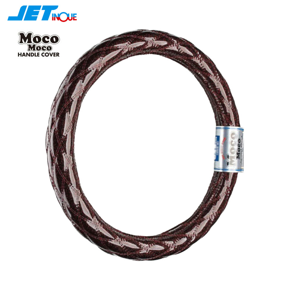 激安大特価，2026 JET ハンドルカバー 細巻き 富士 2HS ワインレッドメタリック 587813(ハンドルカバー)｜売買されたオークション情報、yahooの商品情報をアーカイブ公開 - オークファン ハンドルカバー