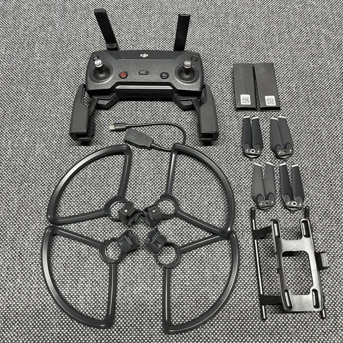 t1073365877.9