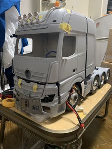 トレーラーヘッドのヤフオク の相場 価格を見る ヤフオク のトレーラーヘッドのオークション売買情報は62件が掲載されています