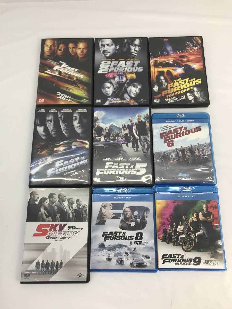 廃盤 DVD 貴族の巣('69ソ連) アンドレイ・コンチャロフスキー DVD