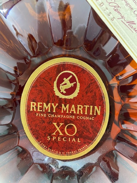 23336 お酒☆REMY MARTIN XO SPECIAL LITRE 1L 1000ml レミー 23336 お酒☆REMY MARTIN XO SPECIAL LITRE 1L 1000ml レミー
