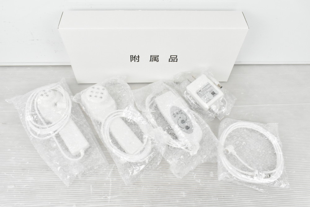 MESO500 ESTHE TWIN エステツイン 公式通販 美顔器 2026年最新Yahoo