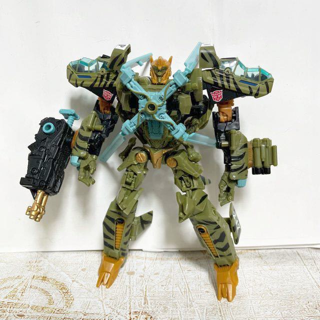 全国無料，定番 トランスフォーマー サンドストーム BOTCON2013(G1)｜売買されたオークション情報、yahooの商品情報をアーカイブ公開 - オークファン トランスフォーマー