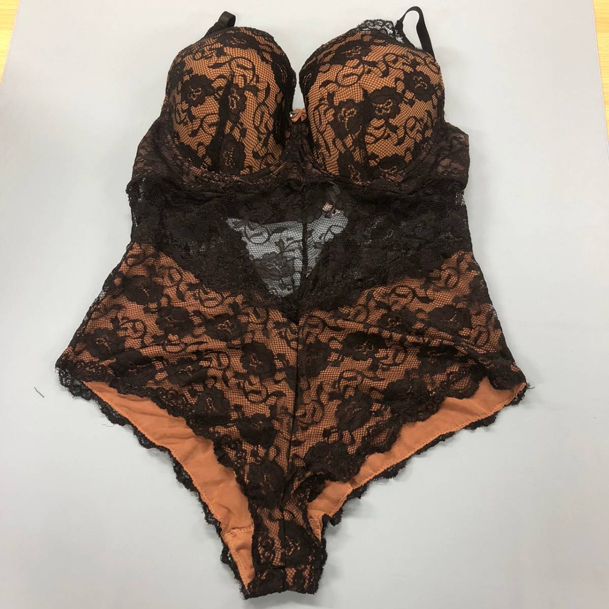 26-332-9 特売品 １円スタート セクシーランジェリー 下着 0401-4 苦行僧 de fran – https:&frasl;&frasl; 江戸時代 明治時代 仏教美術 置物 セクシーのYahoo!オークション(旧ヤフオク!)の相場・価格を見る｜Yahoo