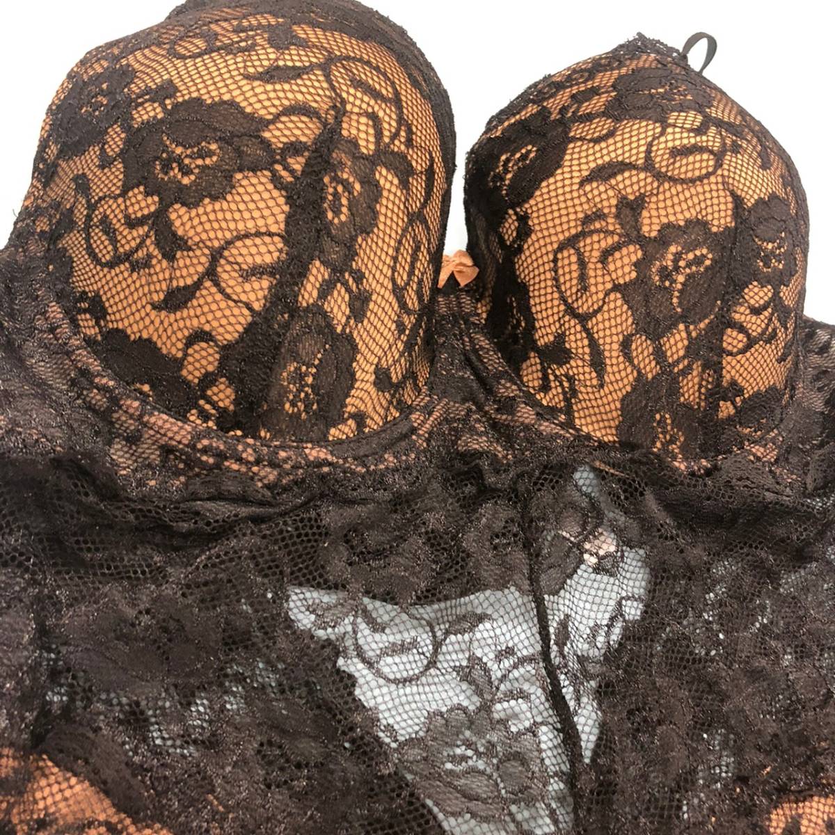 26-332-9 特売品 １円スタート セクシーランジェリー 下着 0401-4 苦行僧 de fran – https:&frasl;&frasl; 江戸時代 明治時代 仏教美術 置物 セクシーのYahoo!オークション(旧ヤフオク!)の相場・価格を見る｜Yahoo