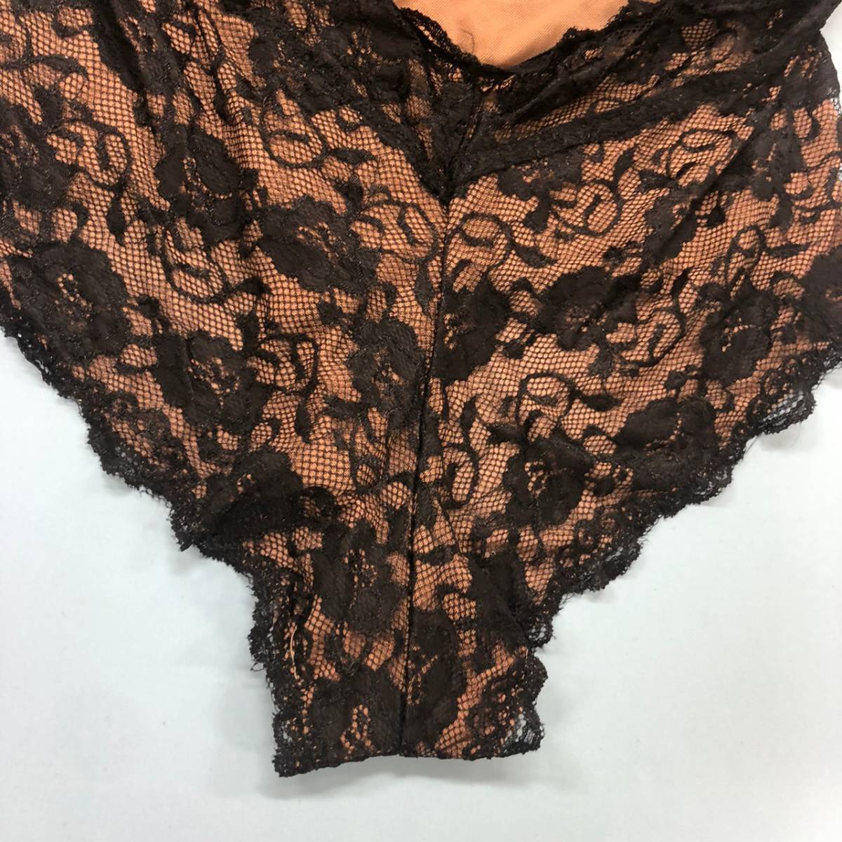 26-332-9 特売品 １円スタート セクシーランジェリー 下着 0401-4 苦行僧 de fran – https:&frasl;&frasl; 江戸時代 明治時代 仏教美術 置物 セクシーのYahoo!オークション(旧ヤフオク!)の相場・価格を見る｜Yahoo