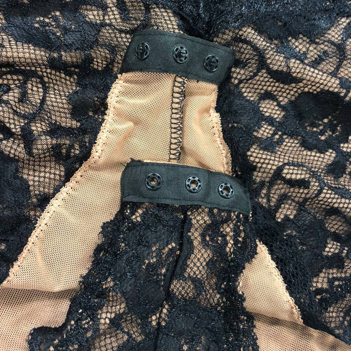 26-332-9 特売品 １円スタート セクシーランジェリー 下着 0401-4 苦行僧 de fran – https:&frasl;&frasl; 江戸時代 明治時代 仏教美術 置物 セクシーのYahoo!オークション(旧ヤフオク!)の相場・価格を見る｜Yahoo