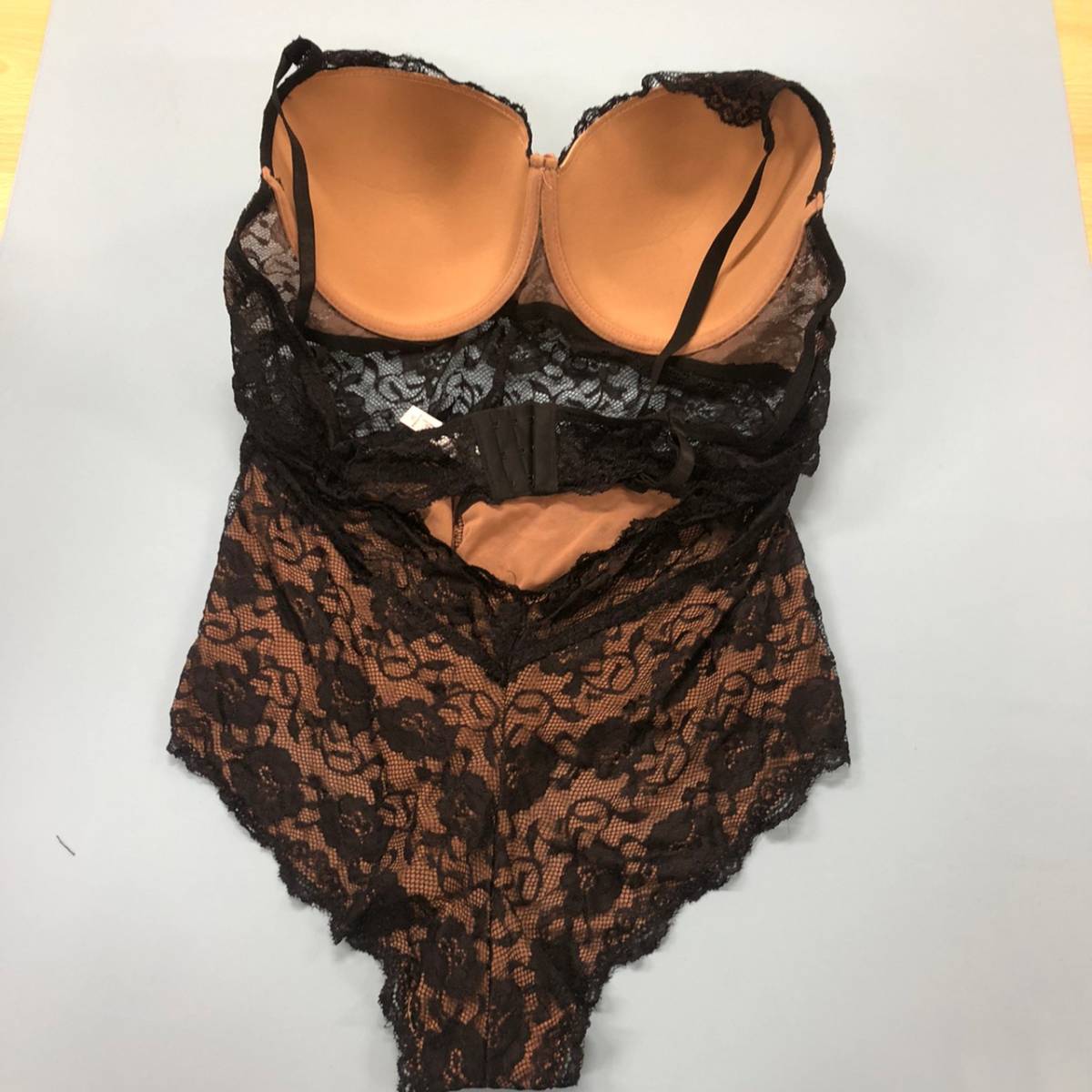 26-332-9 特売品 １円スタート セクシーランジェリー 下着 0401-4 苦行僧 de fran – https:&frasl;&frasl; 江戸時代 明治時代 仏教美術 置物 セクシーのYahoo!オークション(旧ヤフオク!)の相場・価格を見る｜Yahoo