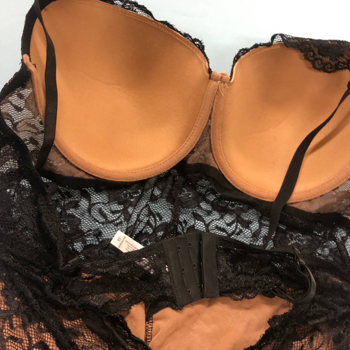 26-332-9 特売品 １円スタート セクシーランジェリー 下着 0401-4 苦行僧 de fran – https:&frasl;&frasl; 江戸時代 明治時代 仏教美術 置物 セクシーのYahoo!オークション(旧ヤフオク!)の相場・価格を見る｜Yahoo