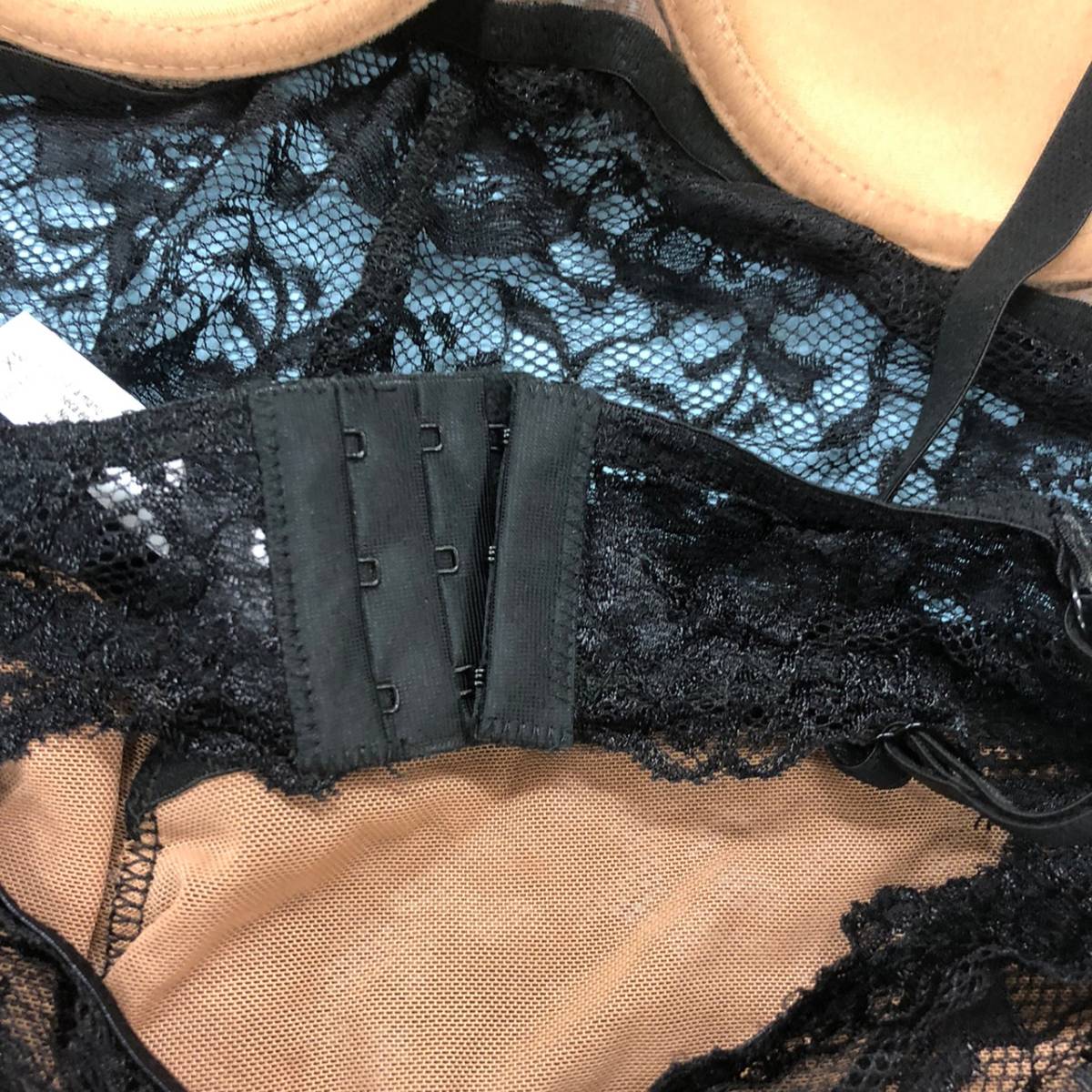 26-332-9 特売品 １円スタート セクシーランジェリー 下着 0401-4 苦行僧 de fran – https:&frasl;&frasl; 江戸時代 明治時代 仏教美術 置物 セクシーのYahoo!オークション(旧ヤフオク!)の相場・価格を見る｜Yahoo