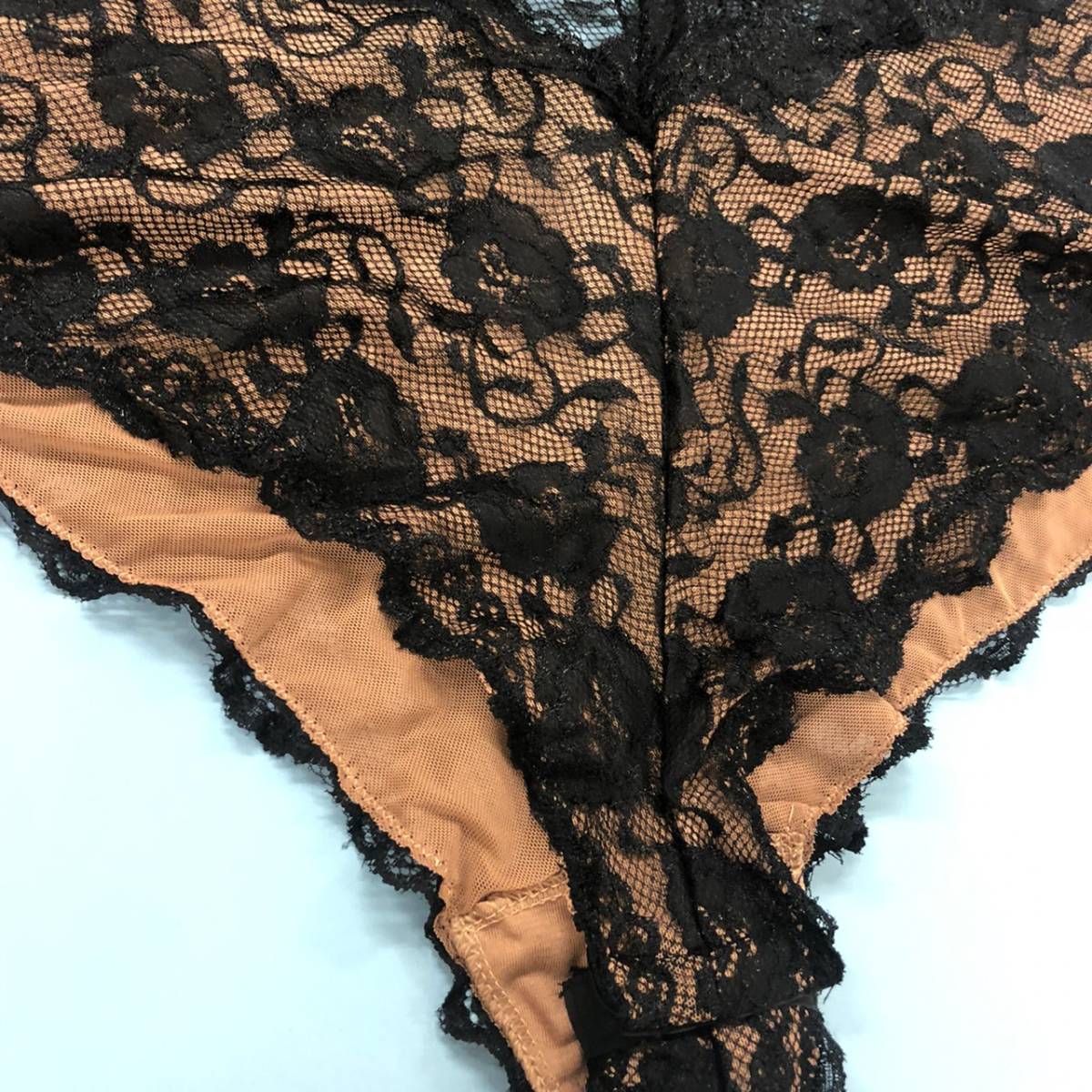 26-332-9 特売品 １円スタート セクシーランジェリー 下着 0401-4 苦行僧 de fran – https:&frasl;&frasl; 江戸時代 明治時代 仏教美術 置物 セクシーのYahoo!オークション(旧ヤフオク!)の相場・価格を見る｜Yahoo