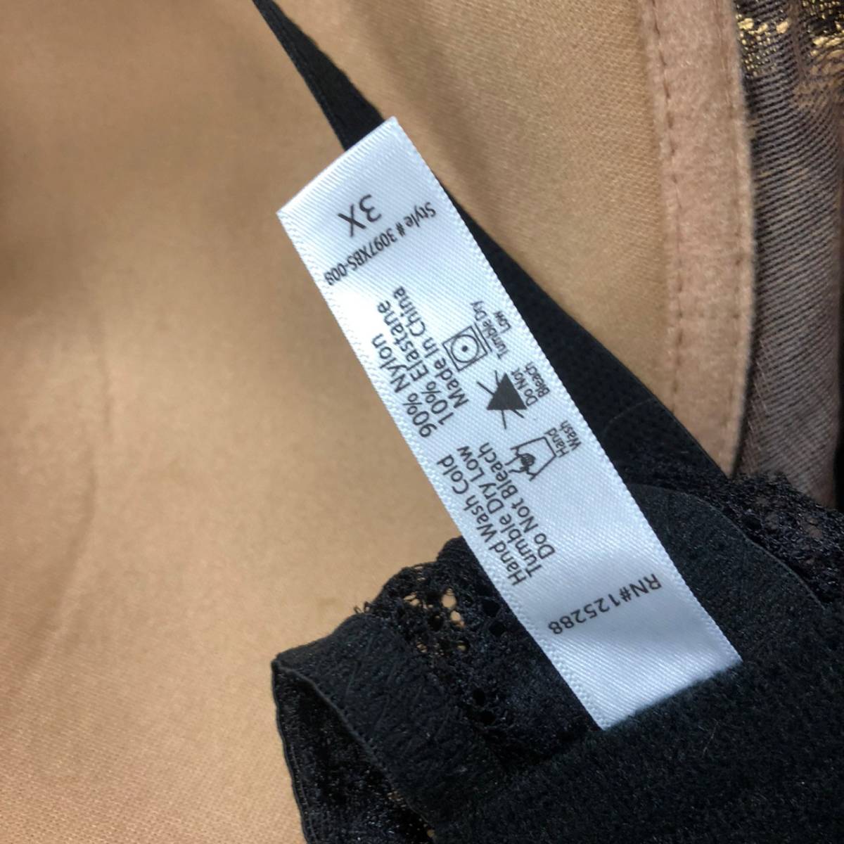 26-332-9 特売品 １円スタート セクシーランジェリー 下着 0401-4 苦行僧 de fran – https:&frasl;&frasl; 江戸時代 明治時代 仏教美術 置物 セクシーのYahoo!オークション(旧ヤフオク!)の相場・価格を見る｜Yahoo