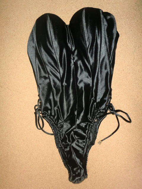 TOKYOバニーガール バニーガール衣装 大きい4Lサイズ 9点セット  