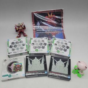 エヴァ セブンイレブン 一番くじの値段と価格推移は 3件の売買情報を集計したエヴァ セブンイレブン 一番くじの価格や価値の推移データを公開