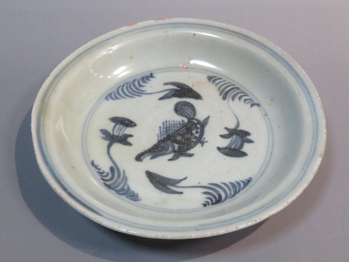 2026年最新Yahoo!オークション -古染付(陶芸)の中古品・新品