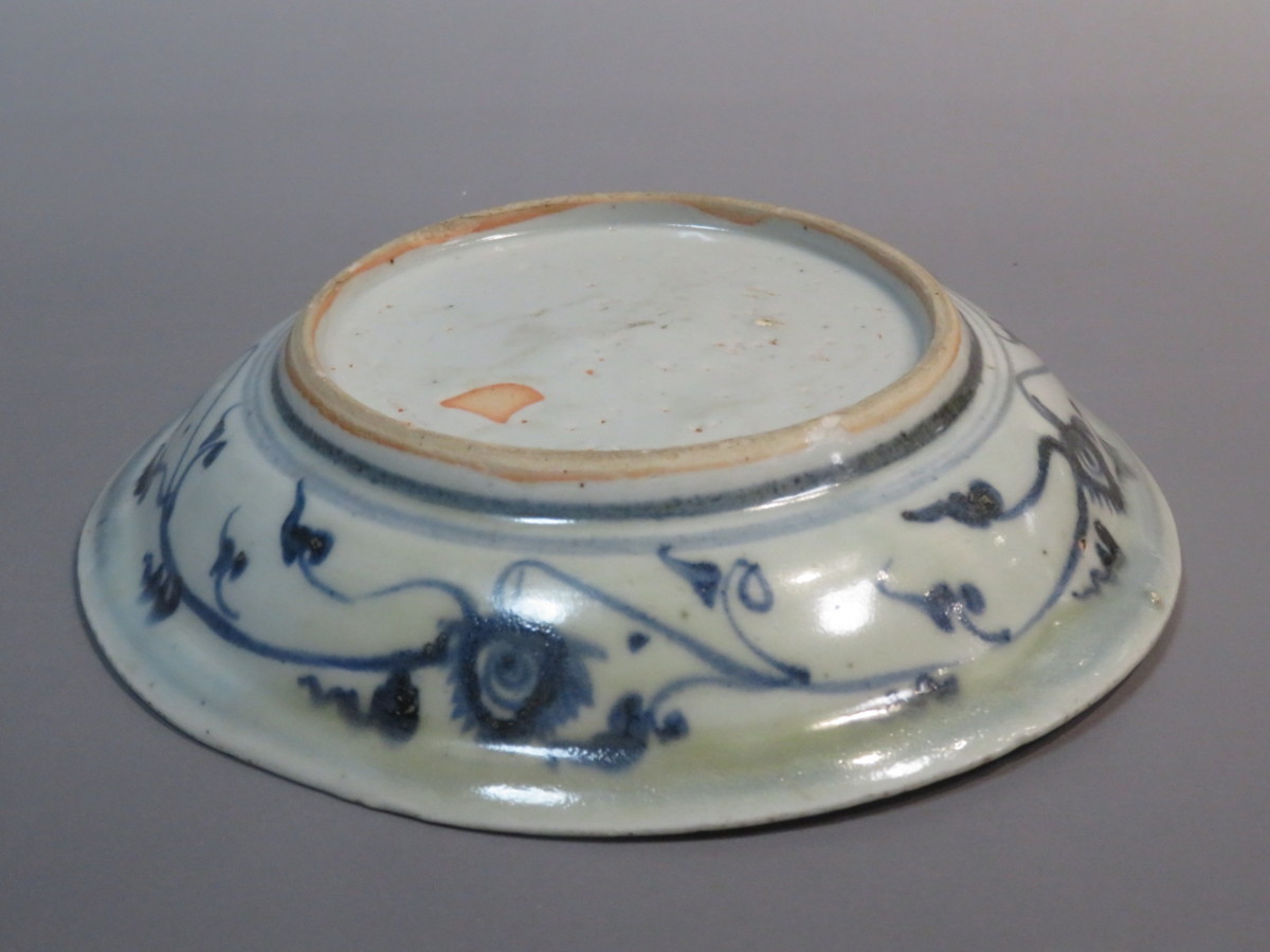 2026年最新Yahoo!オークション -古染付(陶芸)の中古品・新品