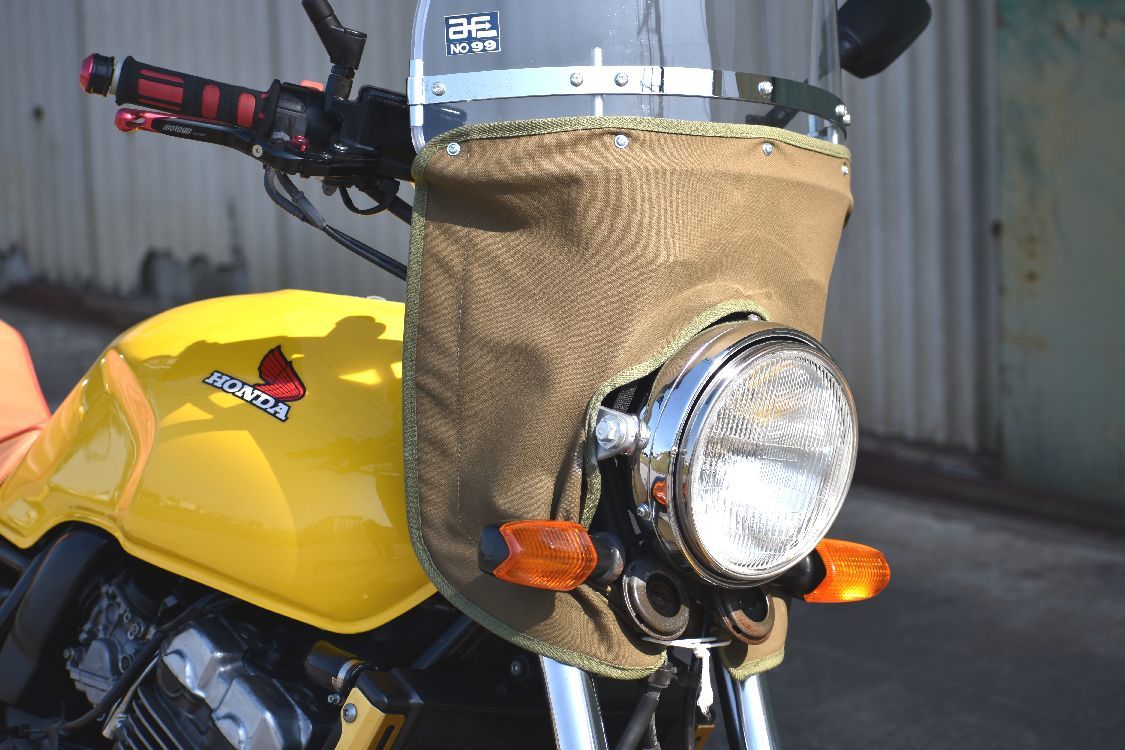☆サマーセール開催!! 即決で車検2年サービス!! 圧倒的美車!! CB400SF