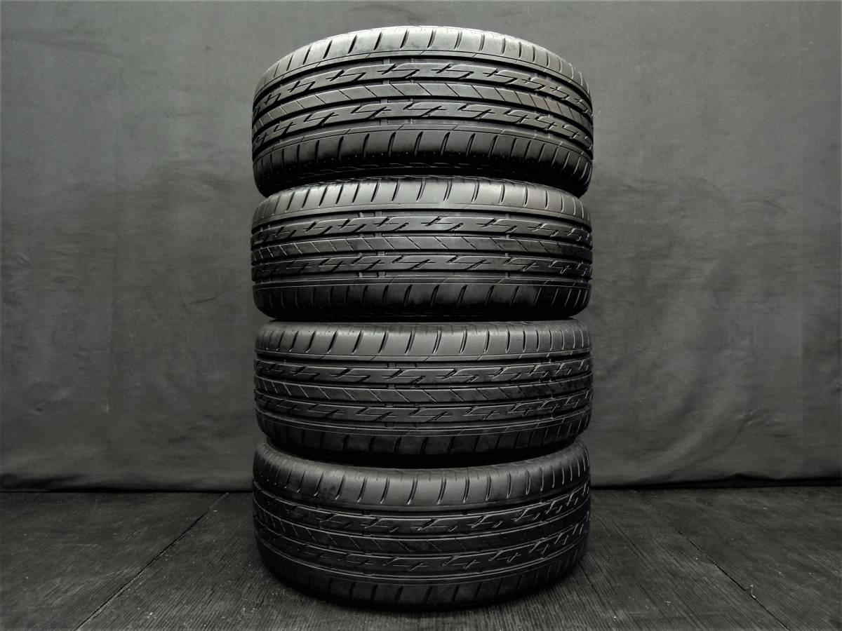 全国無料，最新作 2018年製 BRIDGESTONE NEXTRY 195/55R15 極上4本SET 185/60R15 互換 アクア カローラ シエンタ ヴィッツ フィット スイフト(中古品)｜売買されたオークション情報、yahooの商品情報をアーカイブ公開 - オー 15インチ