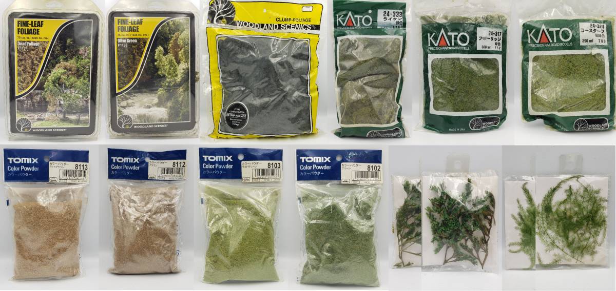 人気SALE，HOT シーナリー用品 フォーリッジ ライケン コースターフ パウダー グラス(その他)｜売買されたオークション情報、yahooの商品情報をアーカイブ公開 - オークファン その他