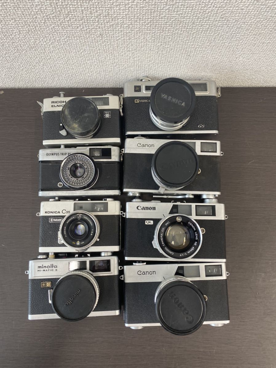 超希少 OLYMPUS TOKYO-N KOHO 蛇腹カメラ フィルムカメラ .com