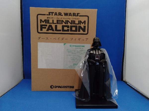 スターウォーズ ダースベイダー ファルコン号 Surmaquetas Cl