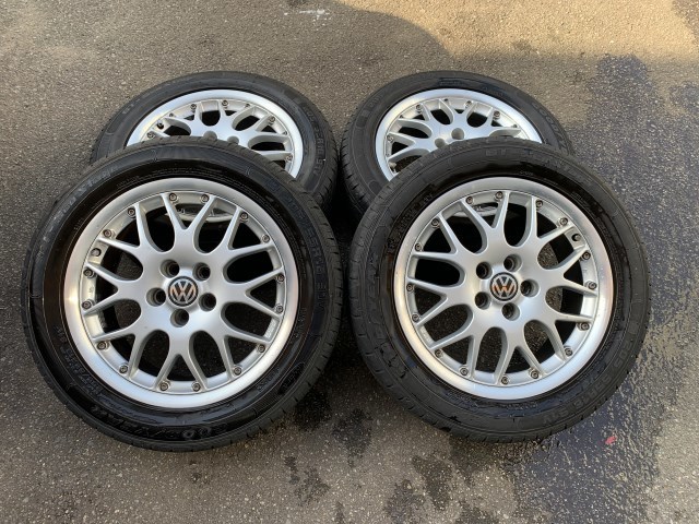 BBSホイール GTエコステージ 205/55r16 GT エコステージ