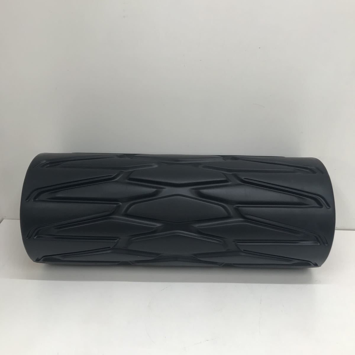 SIXPAD PowerRoller シックスパッド パワーローラー SE-AB03L/AM-AL03L
