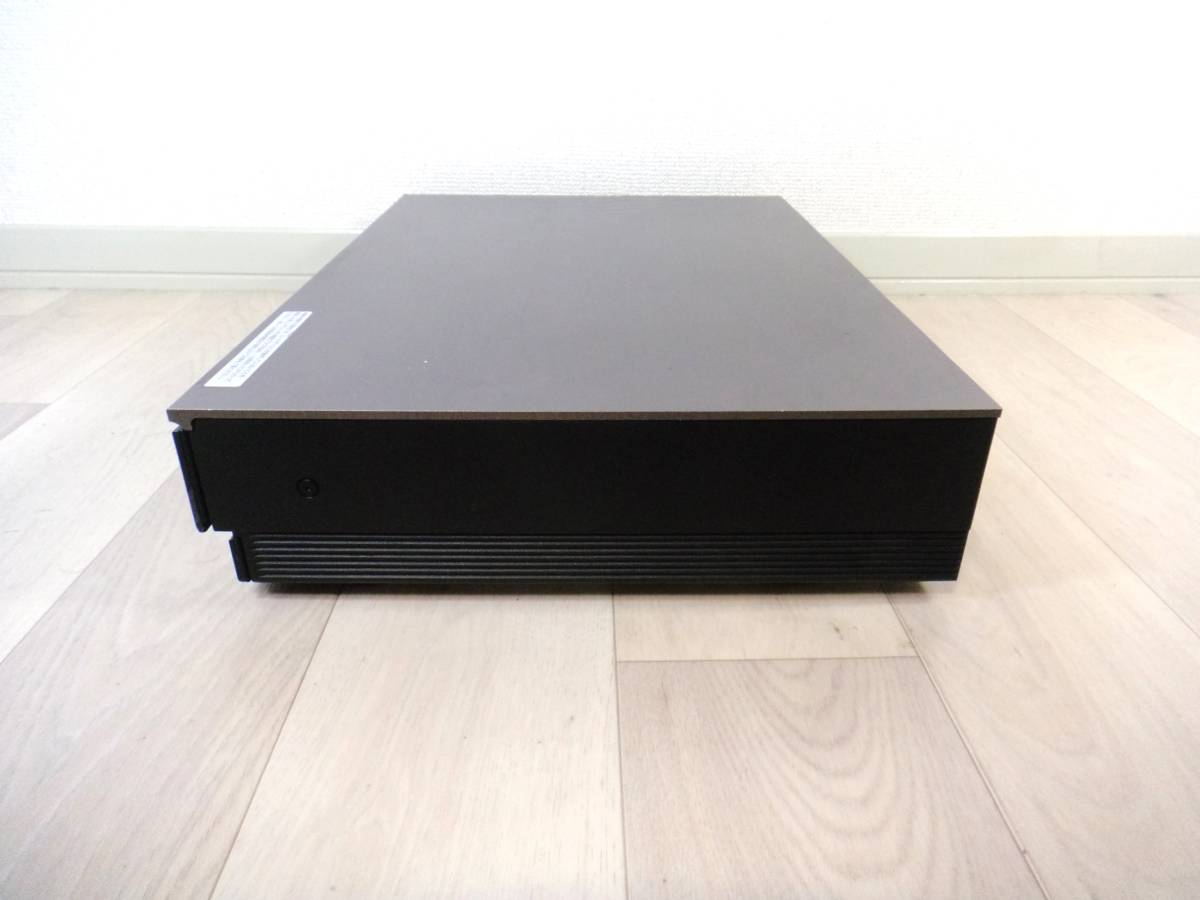 ☆動作品☆ソニー BDZ－X95☆HDD／BDレコーダー