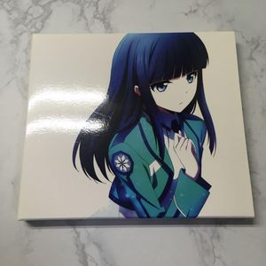 Lisa Rising Hopeの値段と価格推移は 16件の売買情報を集計したlisa Rising Hopeの価格や価値の推移データを公開